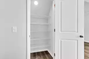 0004 Abbey Gardens Ln Dr, Moncks Corner, SC 29461 - Photo 12