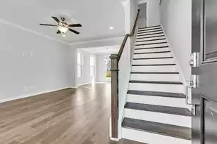 0004 Abbey Gardens Ln Dr, Moncks Corner, SC 29461 - Photo 2