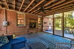 5277 Hartford Cir, North Charleston, SC 29405 - Photo 32