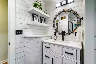 5277 Hartford Circle, North Charleston, SC 29405 - Photo 18