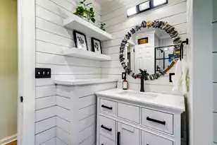 5277 Hartford Cir, North Charleston, SC 29405 - Photo 18