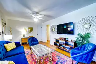 5277 Hartford Cir, North Charleston, SC 29405 - Photo 6