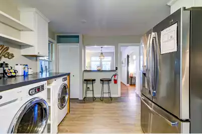 5277 Hartford Circle, North Charleston, SC 29405 - Photo 12