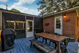 5277 Hartford Cir, North Charleston, SC 29405 - Photo 30