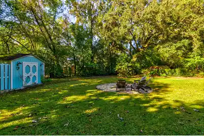 5277 Hartford Circle, North Charleston, SC 29405 - Photo 34