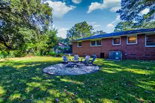 5277 Hartford Cir, North Charleston, SC 29405 - Photo 36
