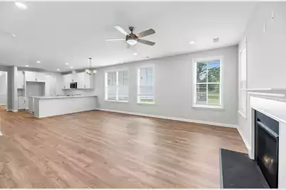 0005 Alma Square Drive Drive, Moncks Corner, SC 29461 - Photo 6