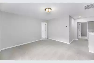 0005 Alma Square Drive Drive, Moncks Corner, SC 29461 - Photo 12