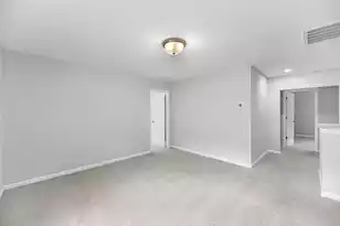 0005 Alma Square Dr Dr, Moncks Corner, SC 29461 - Photo 12