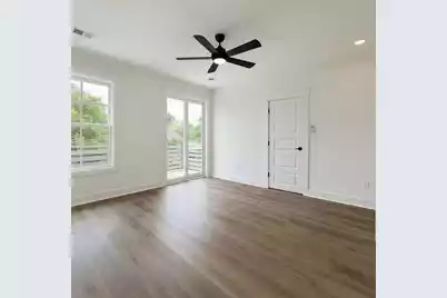 1904 Gumwood Boulevard, North Charleston, SC 29406 - Photo 12