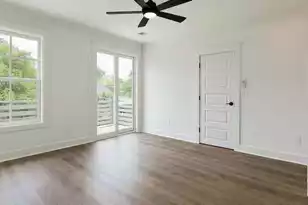 1904 Gumwood Blvd, North Charleston, SC 29406 - Photo 12