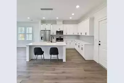 1904 Gumwood Boulevard, North Charleston, SC 29406 - Photo 2