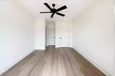 1904 Gumwood Boulevard, North Charleston, SC 29406 - Photo 18