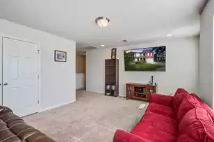 408 Northern Red Oak Dr Dr, Summerville, SC 29486 - Photo 12