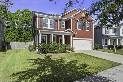 408 Northern Red Oak Dr Drive, Summerville, SC 29486 - Photo 2