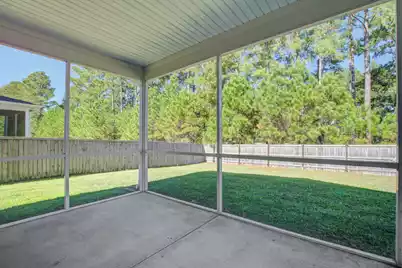 408 Northern Red Oak Dr Drive, Summerville, SC 29486 - Photo 24