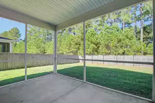 408 Northern Red Oak Dr Dr, Summerville, SC 29486 - Photo 24