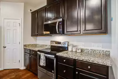 408 Northern Red Oak Dr Drive, Summerville, SC 29486 - Photo 6