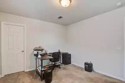 408 Northern Red Oak Dr Drive, Summerville, SC 29486 - Photo 22