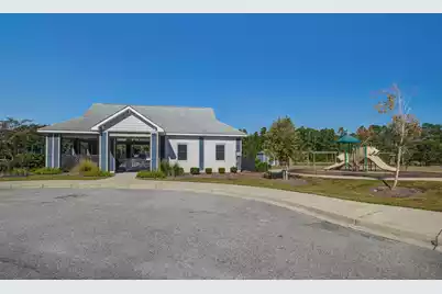 408 Northern Red Oak Dr Drive, Summerville, SC 29486 - Photo 32