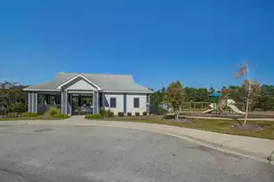 408 Northern Red Oak Dr Dr, Summerville, SC 29486 - Photo 32