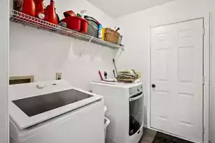 229 Hastings Dr Dr, Goose Creek, SC 29445 - Photo 10