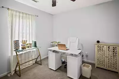 229 Hastings Drive Drive, Goose Creek, SC 29445 - Photo 16