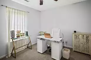 229 Hastings Dr Dr, Goose Creek, SC 29445 - Photo 16