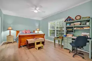 520 Fishing Creek Dr, Edisto Island, SC 29438 - Photo 4