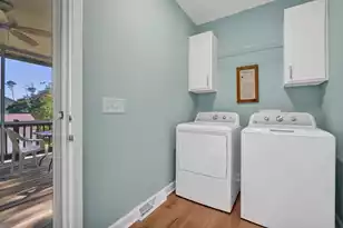 520 Fishing Creek Dr, Edisto Island, SC 29438 - Photo 14