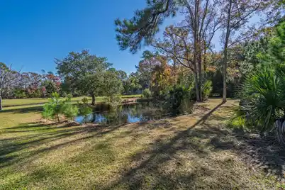 520 Fishing Creek Drive, Edisto Island, SC 29438 - Photo 34