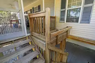 520 Fishing Creek Dr, Edisto Island, SC 29438 - Photo 28