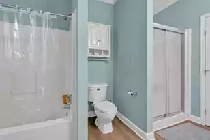 520 Fishing Creek Dr, Edisto Island, SC 29438 - Photo 18