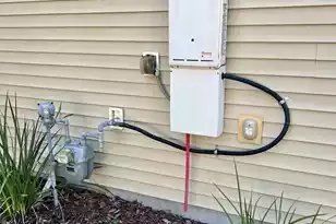 1501 Thoroughbred Blvd, Johns Island, SC 29455 - Photo 52