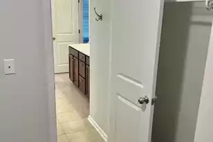 1501 Thoroughbred Blvd, Johns Island, SC 29455 - Photo 34