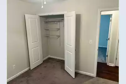 1501 Thoroughbred Boulevard, Johns Island, SC 29455 - Photo 38