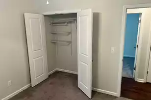 1501 Thoroughbred Blvd, Johns Island, SC 29455 - Photo 38