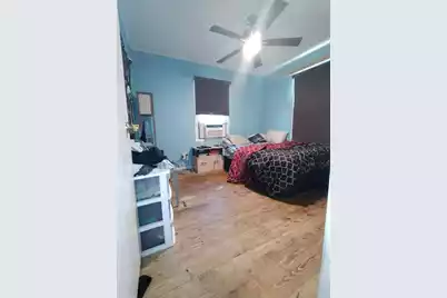 236 Julius Road, Kingstree, SC 29556 - Photo 18