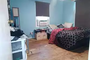 236 Julius Rd, Kingstree, SC 29556 - Photo 18