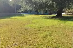 236 Julius Rd, Kingstree, SC 29556 - Photo 28