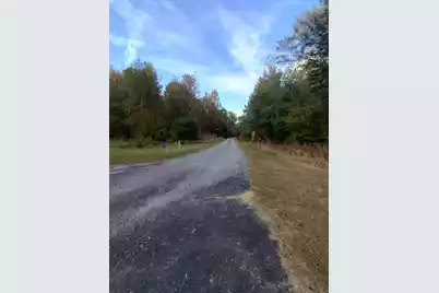 236 Julius Road, Kingstree, SC 29556 - Photo 4