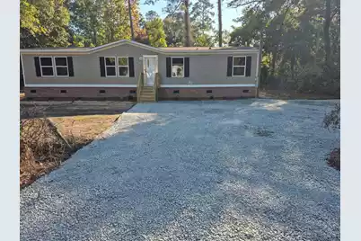 178 Jared Road, Walterboro, SC 29488 - Photo 2