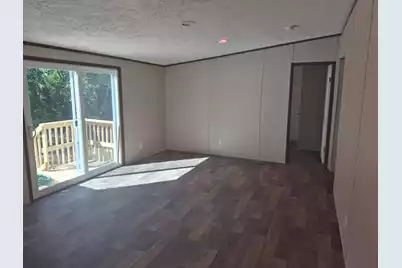 178 Jared Road, Walterboro, SC 29488 - Photo 8