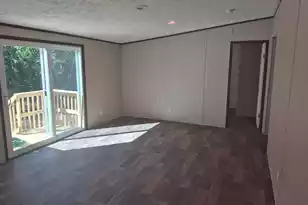 178 Jared Rd, Walterboro, SC 29488 - Photo 8