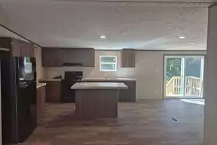 178 Jared Rd, Walterboro, SC 29488 - Photo 6