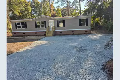 178 Jared Road, Walterboro, SC 29488 - Photo 1