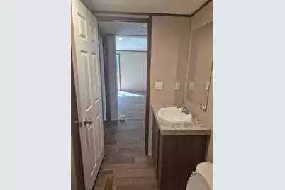 178 Jared Road, Walterboro, SC 29488 - Photo 20