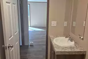 178 Jared Rd, Walterboro, SC 29488 - Photo 20