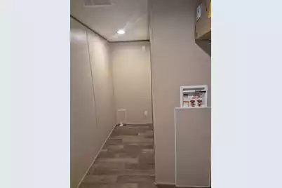 178 Jared Road, Walterboro, SC 29488 - Photo 10