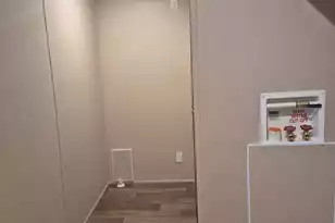 178 Jared Rd, Walterboro, SC 29488 - Photo 10